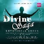 Divine Saga - Vishwajeet Singh Song Download